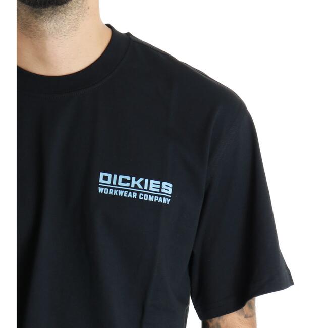 T-SHIRT BOLIVAR DICKIES - Mad Fashion | img vers.650x/